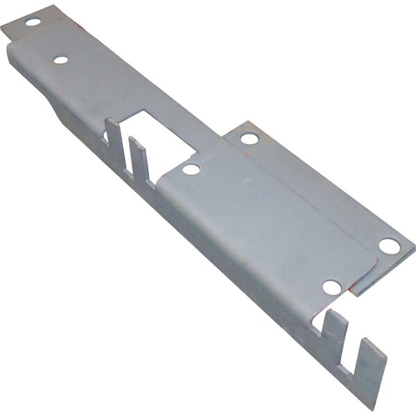 Aftermarket AM534493R2 Platform Extension Left Hand AM534493R2-ABL - main